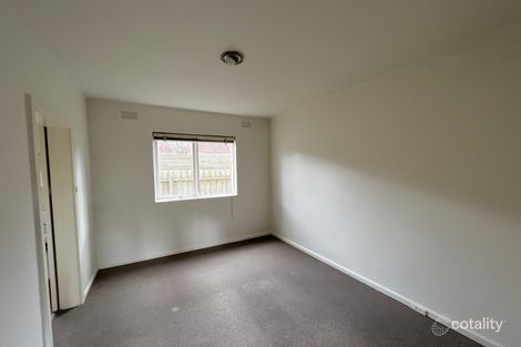 Property photo of 4/24 Melbourne Street Murrumbeena VIC 3163