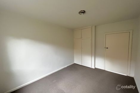 Property photo of 4/24 Melbourne Street Murrumbeena VIC 3163