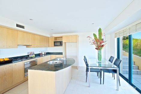 Property photo of 1/168 Ramsgate Avenue North Bondi NSW 2026