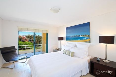 Property photo of 1/168 Ramsgate Avenue North Bondi NSW 2026