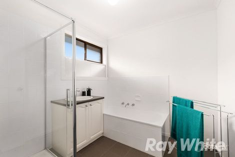 Property photo of 7 Fowler Court Mill Park VIC 3082