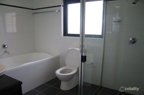 Property photo of 74/9 Herbert Street St Leonards NSW 2065