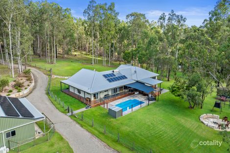 70 Clifden Rd, Clifden, NSW 2460