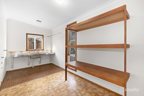 Property photo of 14 Anthony Street Carlingford NSW 2118