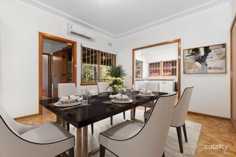 Property photo of 14 Anthony Street Carlingford NSW 2118