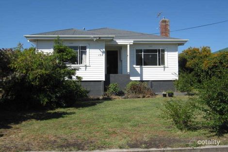 152 Howard Rd, Goodwood, TAS 7010