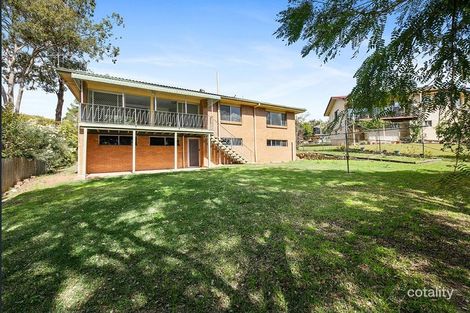 Property photo of 153 Fegen Drive Moorooka QLD 4105
