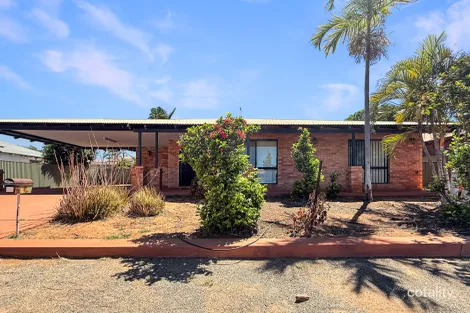 76 Radley Dr, Baynton, WA 6714