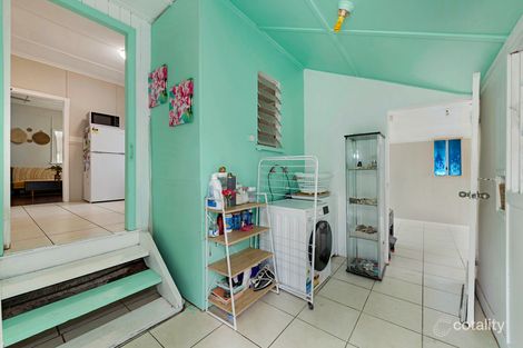 Property photo of 11 Parker Street Millbank QLD 4670