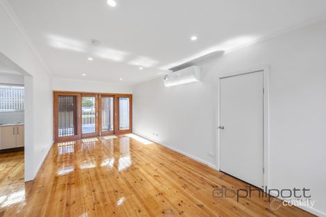 Property photo of 12/331 Churchill Road Kilburn SA 5084