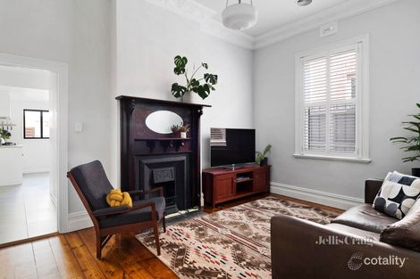 Property photo of 26 Rutland Street Clifton Hill VIC 3068