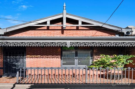Property photo of 26 Rutland Street Clifton Hill VIC 3068