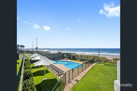 1/60 Old Burleigh Rd, Surfers Paradise, QLD 4217