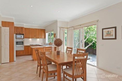 Property photo of 1 Dewrang Crescent Blackburn VIC 3130
