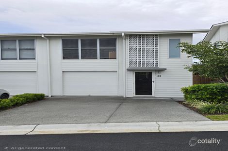 Lot 23/40 Formosa St, Pimpama, QLD 4209