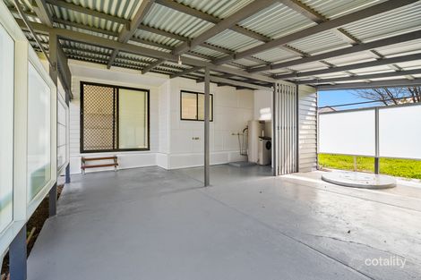 Property photo of 33 John Street Rosewood QLD 4340