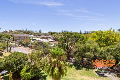 Property photo of 53/4 Dover Court Mosman Park WA 6012