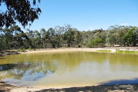 Property photo of 99 Dysons Road Mandurang VIC 3551