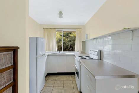 Property photo of 28 Charmian Crescent Watanobbi NSW 2259