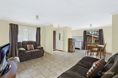 Property photo of 28 Charmian Crescent Watanobbi NSW 2259
