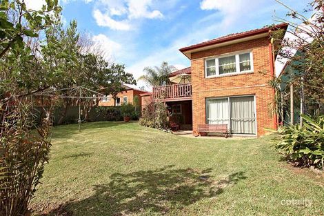 Property photo of 3 Ormonde Avenue Epping NSW 2121