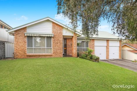 Property photo of 6 Lamont Close Green Point NSW 2251