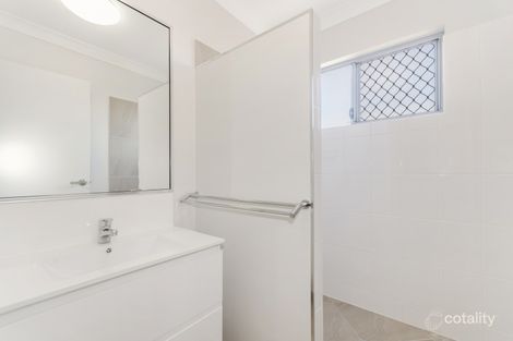 Property photo of 4 Nolina Street Rasmussen QLD 4815