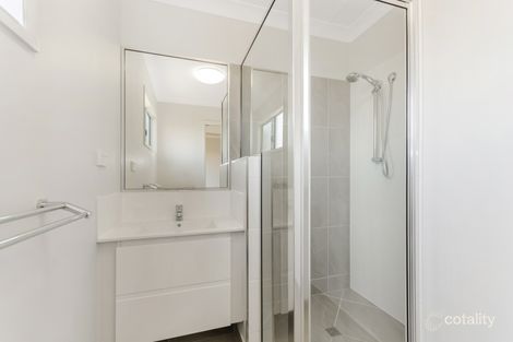 Property photo of 4 Nolina Street Rasmussen QLD 4815