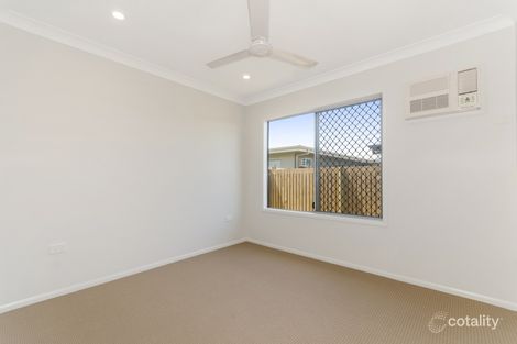 Property photo of 4 Nolina Street Rasmussen QLD 4815
