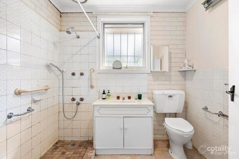 Property photo of 6/750 Doncaster Road Doncaster VIC 3108