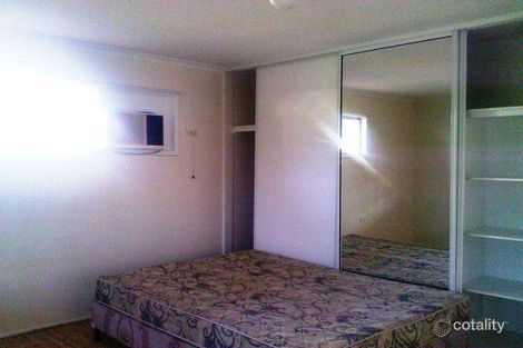 Property photo of 24 Fuller Street Proserpine QLD 4800