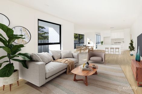 2/11 Catalina Pl, Badagarang, NSW 2540