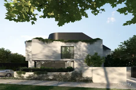 5/24 Rockley Rd, South Yarra, VIC 3141