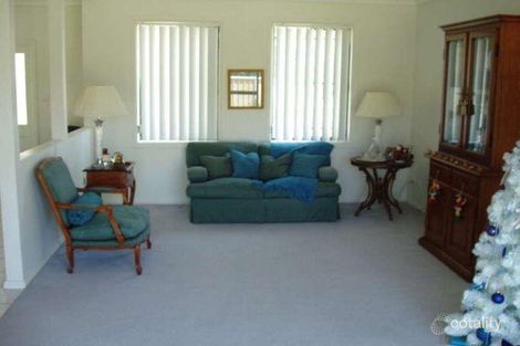 Property photo of 27A Dymock Street Fairy Meadow NSW 2519