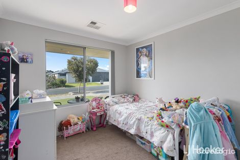 Property photo of 10 Wandoo Way Eaton WA 6232