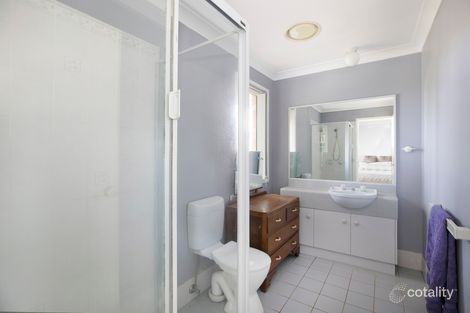 Property photo of 73 Cumberteen Street Hill Top NSW 2575