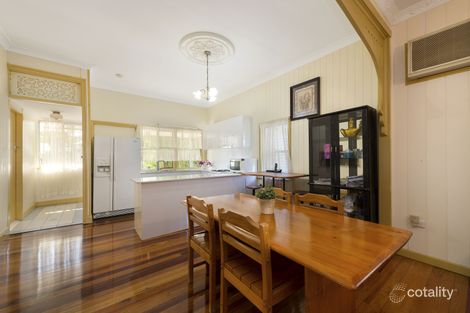 Property photo of 71 Duke Street Annerley QLD 4103