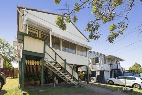 Property photo of 71 Duke Street Annerley QLD 4103