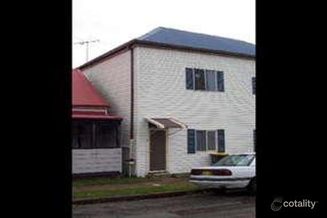 9 Coal St, Islington, NSW 2296