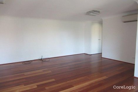 Property photo of 37/211-213 Waterloo Road Marsfield NSW 2122