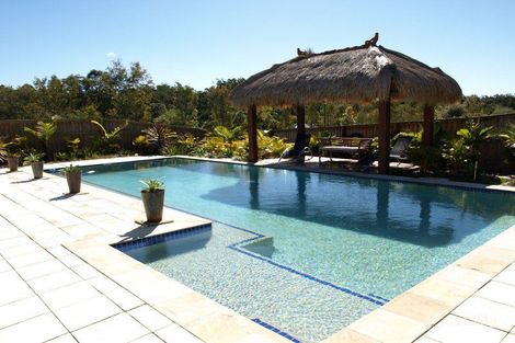 1 Willandra Ct, Maudsland, QLD 4210