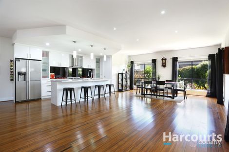 Property photo of 10 Jondarvan Drive Mernda VIC 3754