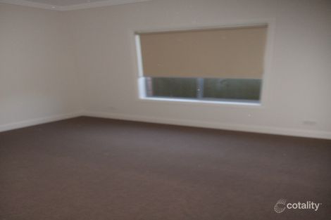 Property photo of 30 Duke Street Paralowie SA 5108
