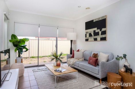 Property photo of 4/22 Compton Parade Sunshine North VIC 3020