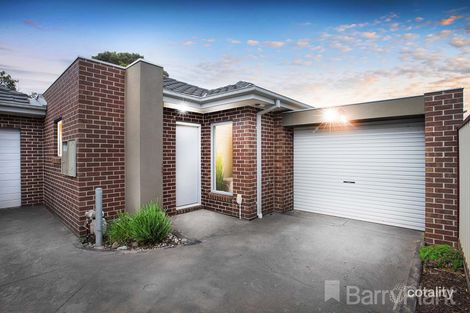 Property photo of 4/22 Compton Parade Sunshine North VIC 3020