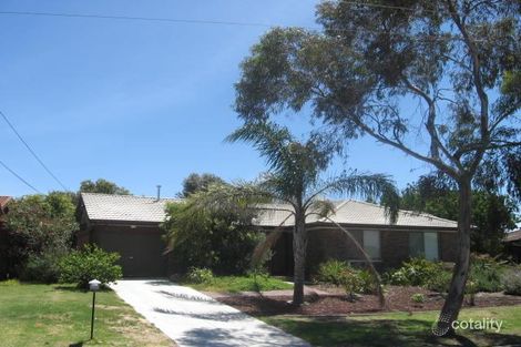 4 Apollo Pl, Modbury North, SA 5092