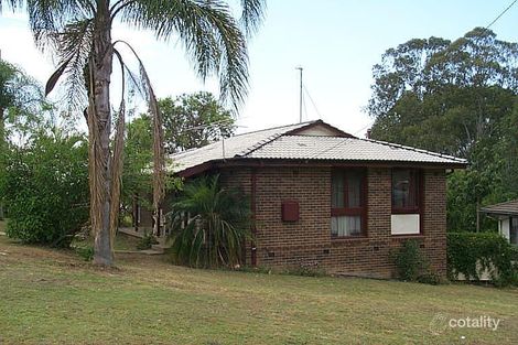 1 Mcnamara Ave, South Grafton, NSW 2460