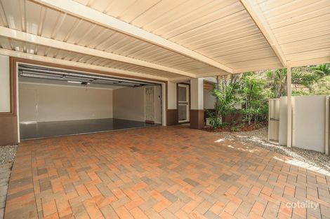 26 Dellwood Cct, Molendinar, QLD 4214