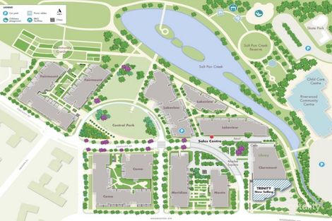 814/5 Vermont Cres, Riverwood, NSW 2210