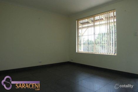 Property photo of 22 Teneriffe Place Mirrabooka WA 6061